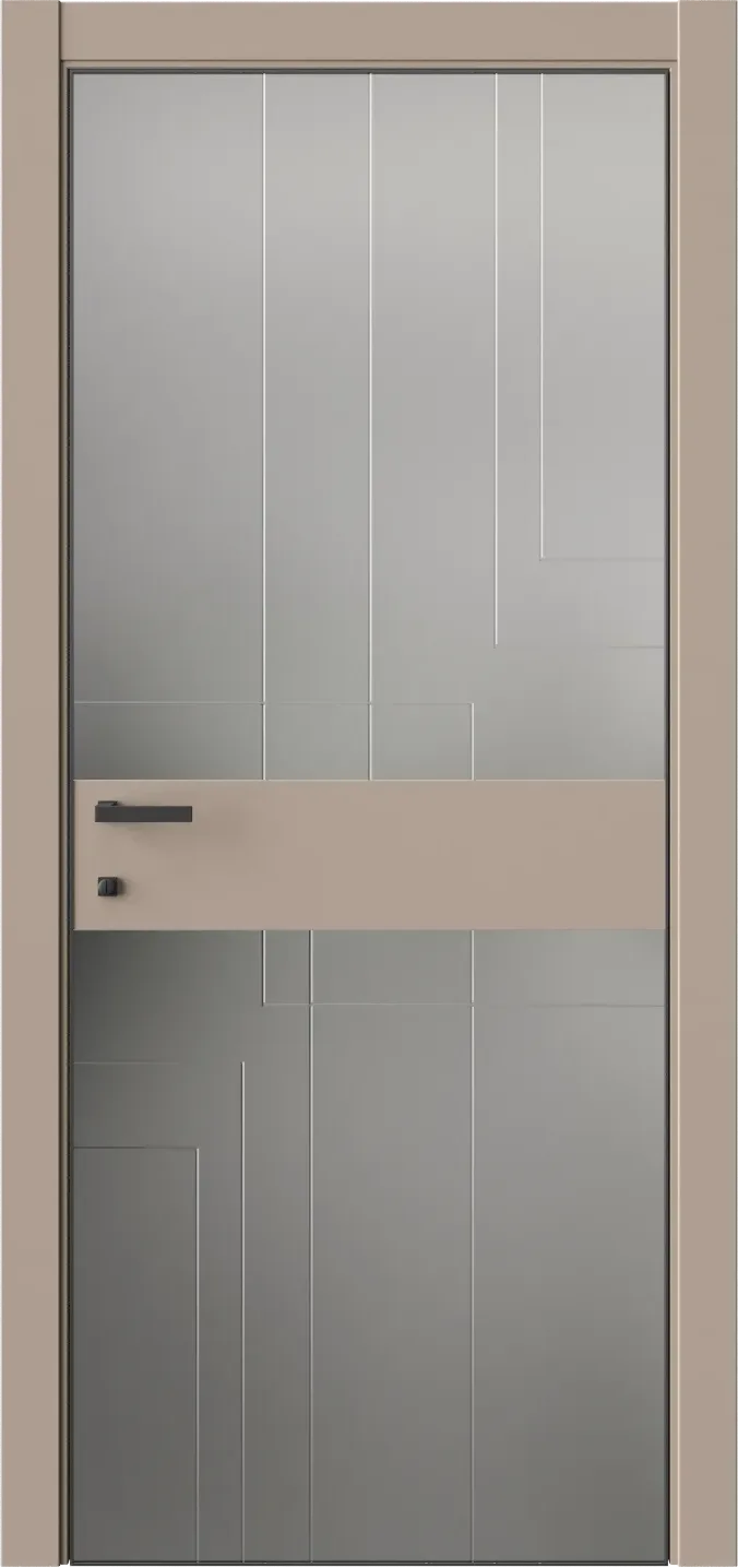 Дверь Innovation InS1